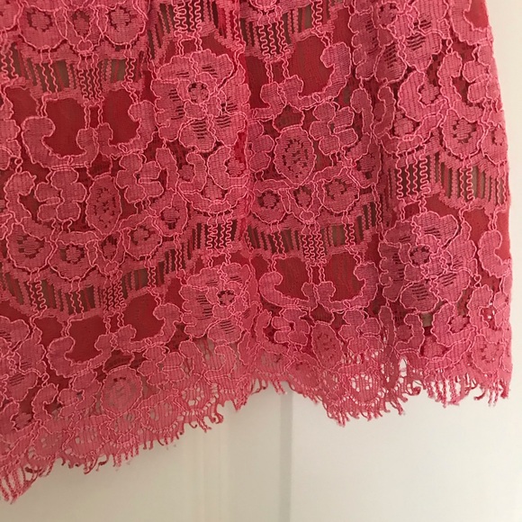 Top - Picture 2 of 5